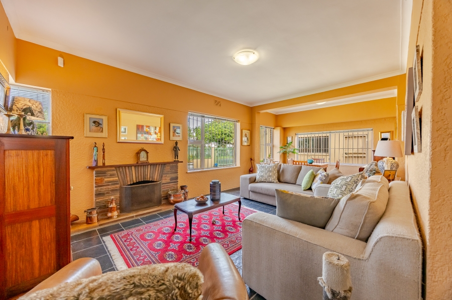 3 Bedroom Property for Sale in Milnerton Central Western Cape